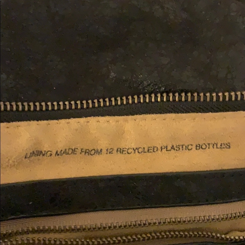 Shoulder bag - Picture 7 of 8